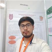 Clases de Física y/o Matemáticas para niveles bachillerato o universitario