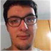 Profesor de inglés particular
