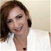 Inglese per principianti, bambini e adulti, solo online.