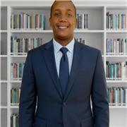 Professionelle Online-Nachhilfe in Mathematik, Physik und Biologie auf Spanisch.