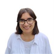 FISica y biofisca para el CBC de la Unviersidad de Buenos Aire
