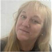 Clases particulares de lengua y literatura, comprensión lectora, técnicas de estudio. Teorías literarias, proyectos