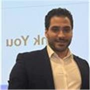 GP Doctor & Experienced Biology Tutor | IGCSE Biology