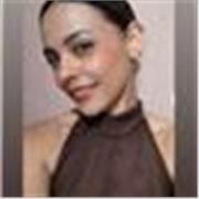 Entusiasta,buen líder,me gusta trasmitir el conocimiento de manera dinámica