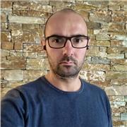 Flexible Online Coaching to Fit Your Schedule and Coaching Needs