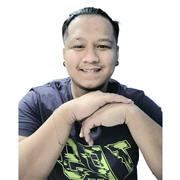 Remondlyn Sabio