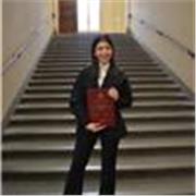offro lezioni online di latino grammatica o letteratura e aiuto in discipline umanistiche