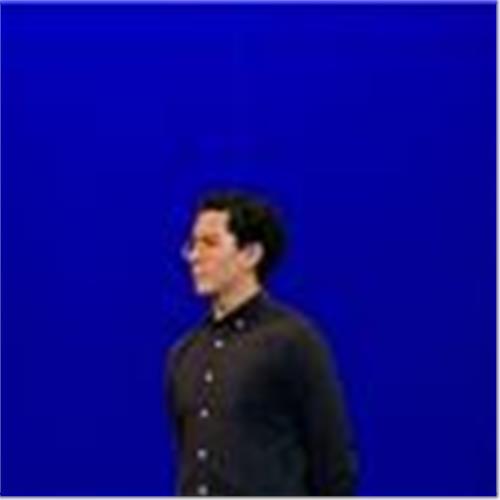 user photo