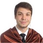 Ingeniero Robótico, doy clases de programación desde nivel básico hasta avanzado