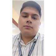 Clases particulares de Matemáticas Online | Estudiante de Ingeniería – UNI