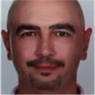 Oguz Burhan