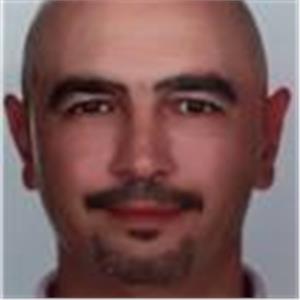 Oguz Burhan