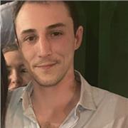 Alexandre