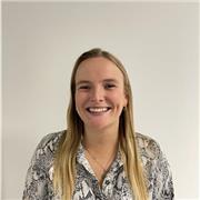 Tutor to support students through making decisions on uni/ career and general life coaching