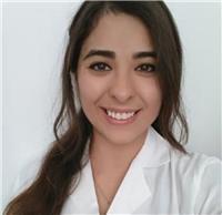 Profesora de química