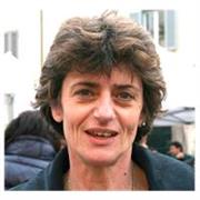 Scrittura creativa ed educazione alla lettura per ragazzi