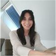 Spanisch lernen mit Spaß! 🇪🇸✨ – Für jedes Alter & Niveau