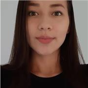 Teletrabajo como profesor de ciencias ambientales