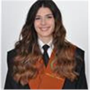 Andrea Herrero Talavera