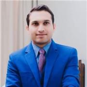 Accounting tutor (remote based)