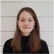 Soutien scolaire en maths, français, histoire-géo ou aide aux devoirs