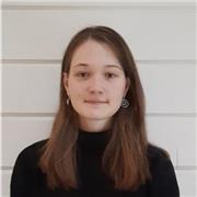 Soutien scolaire en maths, français, histoire-géo ou aide aux devoirs