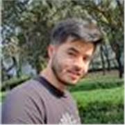 Profesor de matemáticas con experiencia, álgebra, geometría analítica, cálculo diferencial e integral