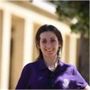 Accompagnante pédagogique en SVT et biologie, diplômée d’un DEUG de biologie, propose un soutien scolaire bienveillant pour collég