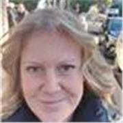 Lezioni di diritto? Eccomi
Vivo a Roma e sono un avvocato civilista