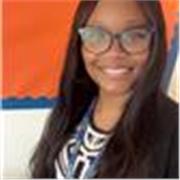 I’m a trained qualified teacher of English providing quality teaching for over 5 years. I intend to provide affordable teaching
