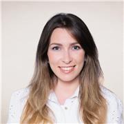 Aprende marketing con un enfoque claro ¡y práctico!