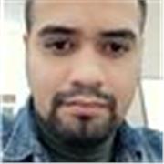 Profesor de Ingles y Español, educacion remota, manejo de plataformas virtuales a fines educativos