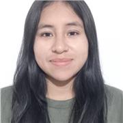 Verónica
