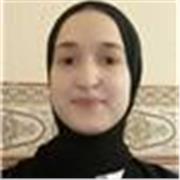French teacher of primary and midlle school