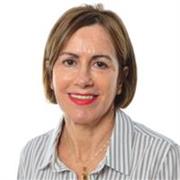 Profesora de Liderazgo y Cultura Organizacional, HR Agile Coach  y coaching x valores certificada ofrece clases flexibles online. 
