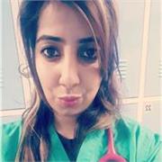 Dr Tehiba