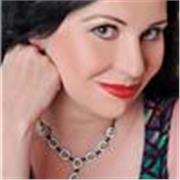 Jayne Wilson GRNCM Cheshire School of Singing
