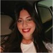 Professora particular de Língua portuguesa e literatura com experiência para crianças