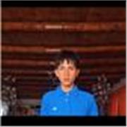 Profesor de Matemáticas del Bachillerato Internacional ofrece clases online claras y personalizadas para primaria y secundaria