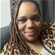 I’m an approachable and neurodivergent friendly Teacher and Coach 