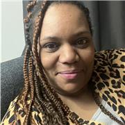 I am an approachable neurodivergent friendly coach and Tutor