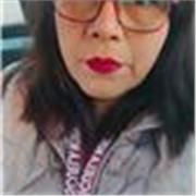 Licenciada en Pedagogía con 25 años de experiencia en primaria y secundaria favoreciendo el aprendizaje de los estudiantes