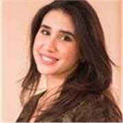 Vous avez des lacunes pour apprendre l'arabe ?? Je suis là pour vous aider