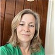 I am a Registered Health Coach, skilled in coaching individuals to meet their health and personal goals