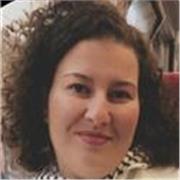 Studentessa universitaria di ingegneria offre lezioni di matematica per bambini e ragazzi a Torino, sia a domicilio sia online. 