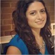 I am a highly motivated individual. I’ve always enjoyed academic work. I aim to support students to find best ways to study..