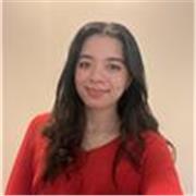 A proactive teacher who wishes to help students grasp concepts and consolidate their learning through steady practise!