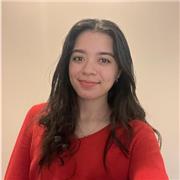 A proactive teacher who wishes to help students grasp concepts and consolidate their learning through steady practise!