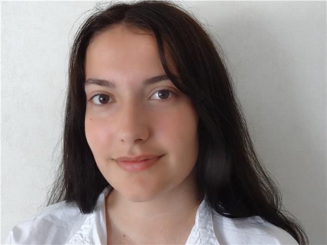Romane