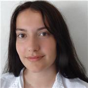 Romane